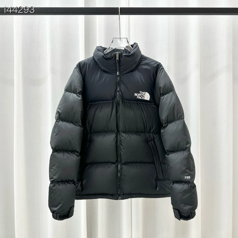 The North Face XS-2XL 26yr27 (7)